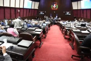 Diputados convierten en ley proyecto ordena realización del tamizaje neonatal