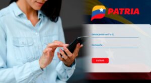 NUEVOS BONOS PATRIA en Venezuela 23 de abril MONTO OFICIAL