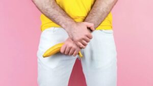 Día mundial del pene: mitos y curiosidades sobre el órgano sexual masculino