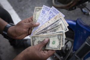 Bonos en Venezuela con AUMENTO en mayo 2024 NUEVOS MONTOS