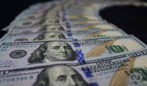 Dólar en República Dominicana Compra y Venta 28 de abril