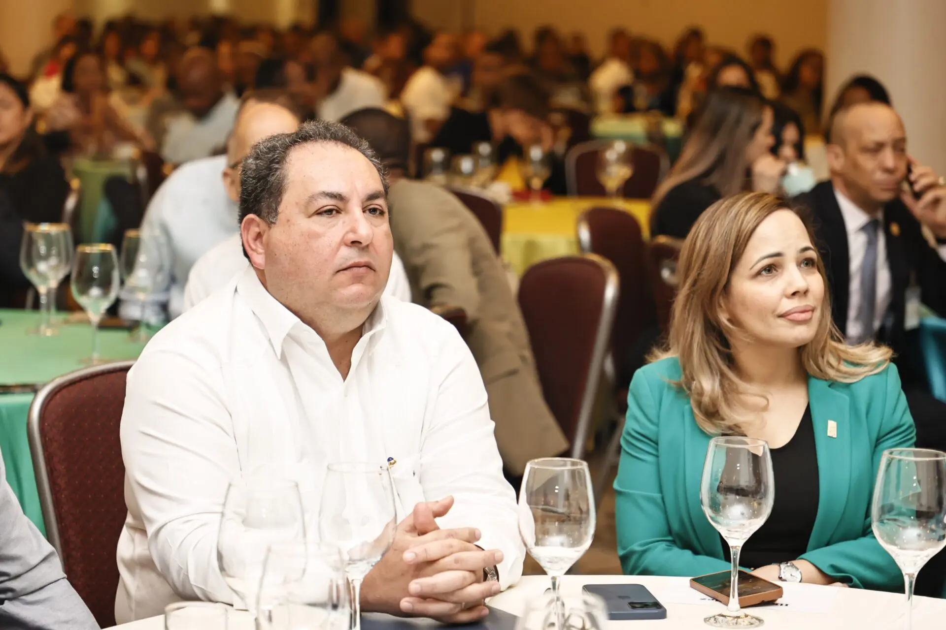 SNS realiza taller «Buenas prácticas de gestión de deudas y facturación en Sector Hospitalario»