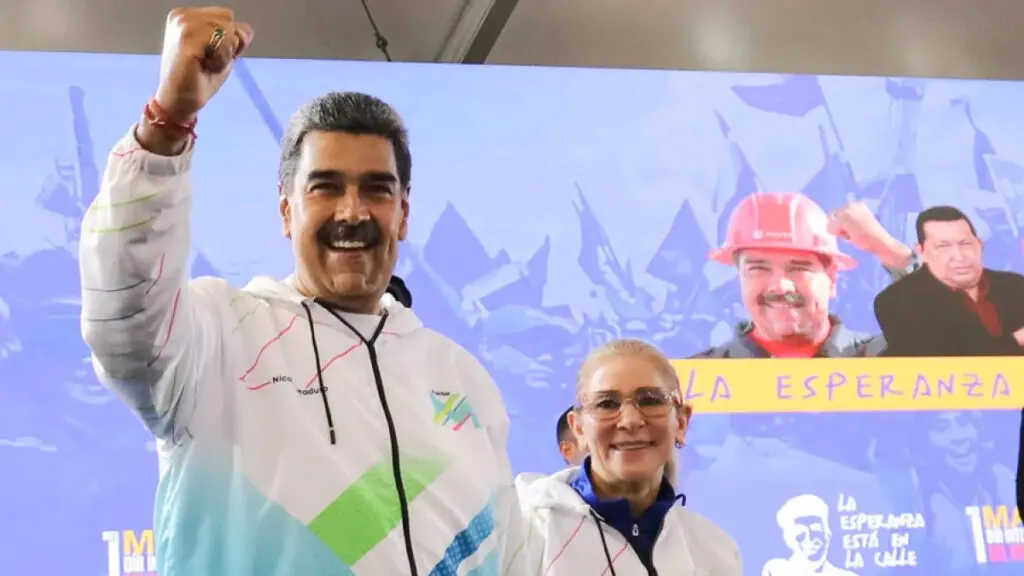 ¿Cómo explicar el aumento de salario indexado en Venezuela de mayo?