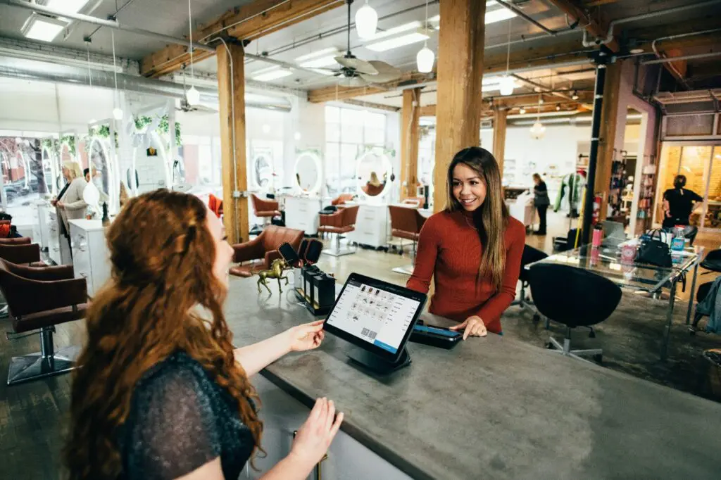 Optimizar la productividad en pequeñas empresas Un beneficio para todo el sector, según McKinsey Global Institute (MGI)