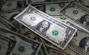 Precio Dólar Paralelo y Dólar BCV en Venezuela 9 de Mayo de 2024