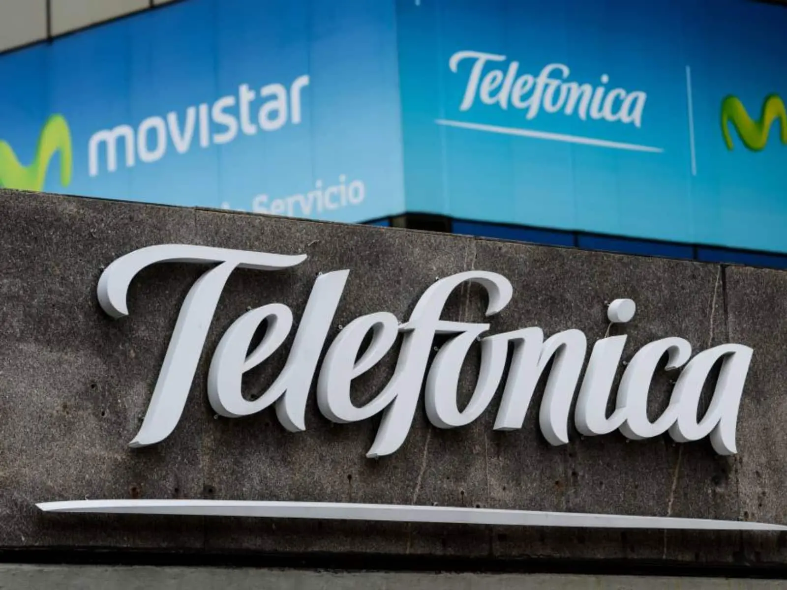 Movistar ajusta en Venezuela sus precios en varios planes MONTOS