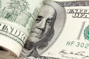 Precio Dólar Paralelo y Dólar BCV en Venezuela 14 de Mayo de 2024