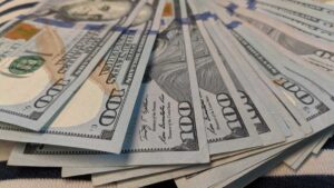 Precio Dólar Paralelo y Dólar BCV en Venezuela 15 de Mayo de 2024