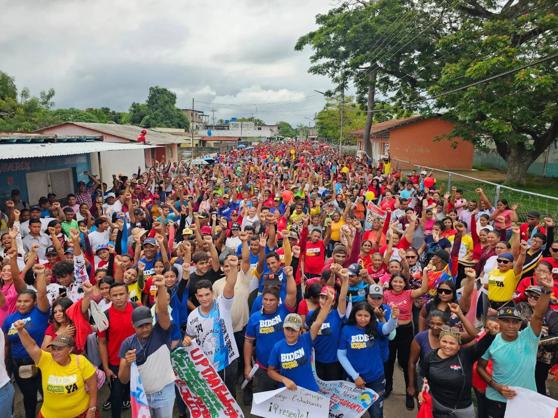 NUEVOS Bonos Venezuela 2024 PAGOS que llegan HASTA el 19 mayo