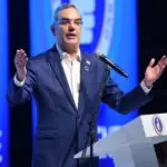 Uno de ellos será el próximo presidente de República Dominicana