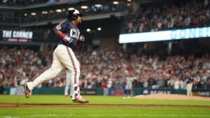 Resultados MLB 17 de mayo de 2024, posiciones y juegos en la MLB HOY