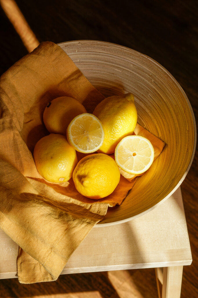 Remedio casero para aliviar la gripe con tan solo tres ingredientes