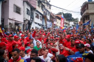 ÚLTIMOS BONOS ACTIVOS de mayo 2024 en Venezuela