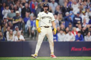 Resultados MLB Resumen 29 de Mayo, posiciones y juegos para HOY