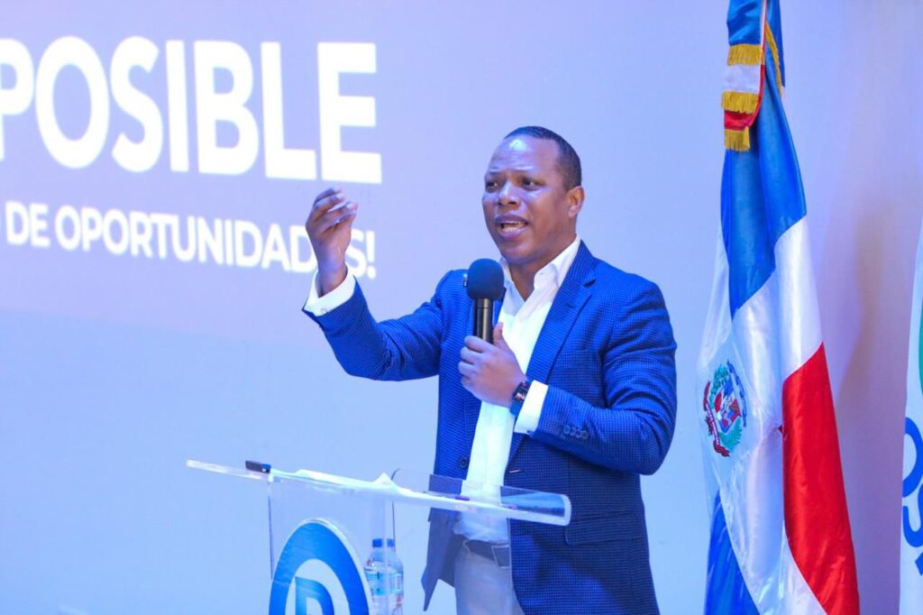País Posible pasa balance a pasadas elecciones y traza estrategias para su fortalecimiento