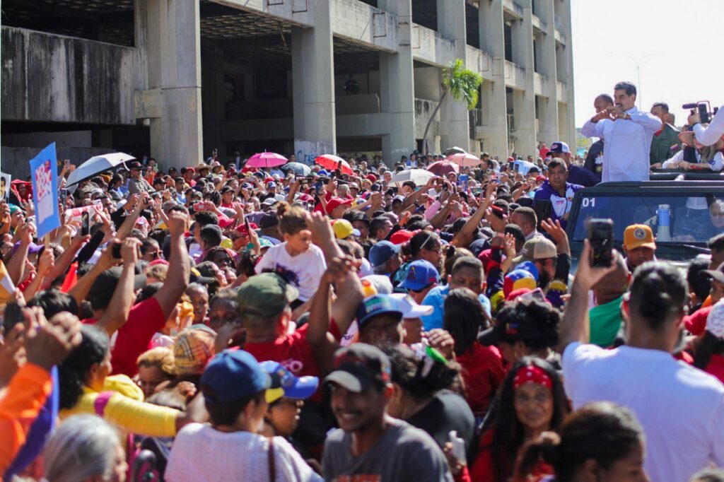 BONOS ACTIVOS en Venezuela del 1 al 15 de junio 2024