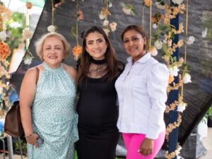 Feria Internacional de Emprendimiento Guide in RD celebra 3er Aniversario