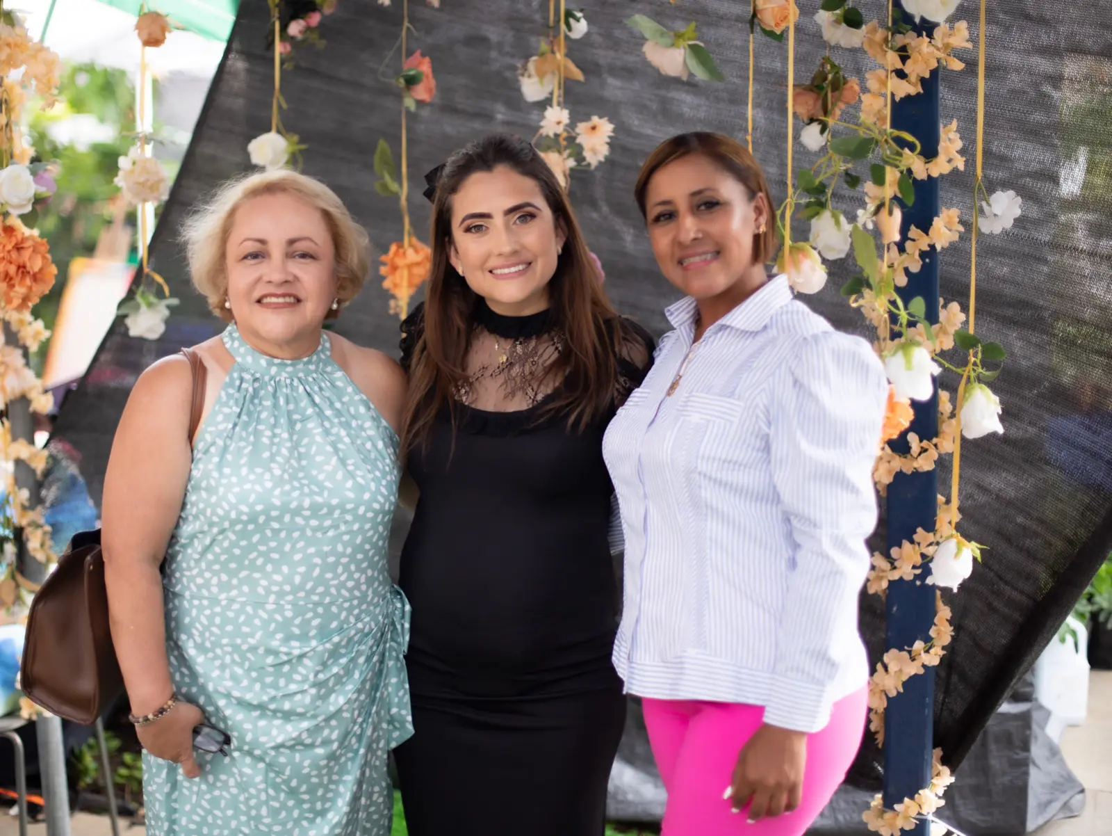 Feria Internacional de Emprendimiento Guide in RD celebra 3er Aniversario