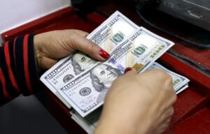 Precio Dólar Paralelo y Dólar BCV en Venezuela 5 de junio de 2024