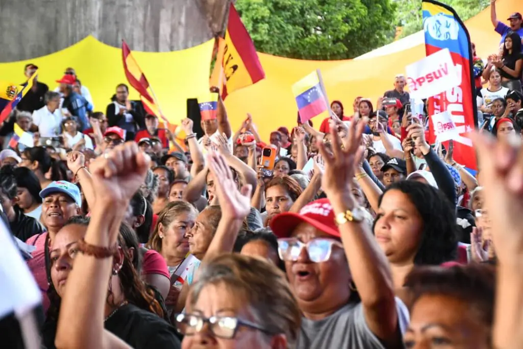 BONOS ACTIVOS en Venezuela, 5 de junio 2024 NUEVOS MONTOS