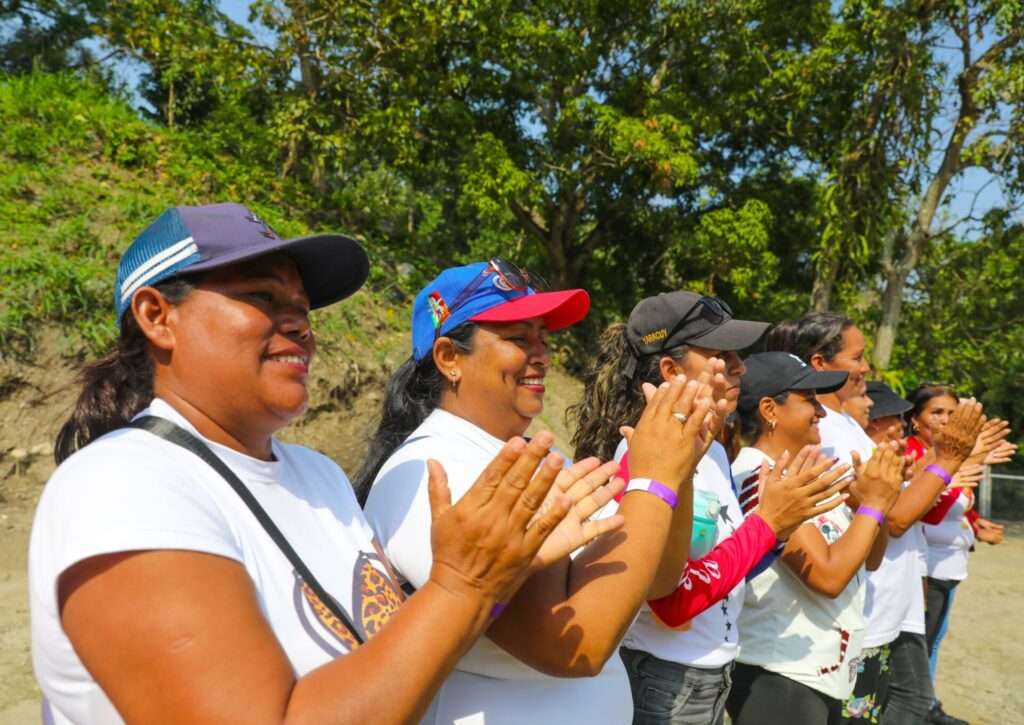 Bonos Patria Venezuela consulta cómo enviar mensaje para que te llegue