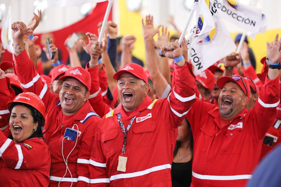 Bonos Patria en Venezuela ACTIVOS al 15 de junio guía para cobrar HOY 