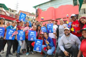 Bonos Patria en Venezuela ACTIVOS al 15 de junio guía para cobrar HOY