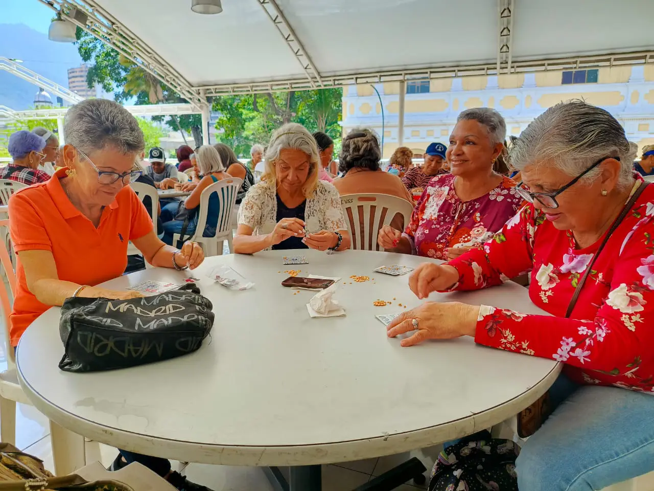 Bono de Guerra PENSIONADOS del IVSS: pago y MONTO en junio 2024