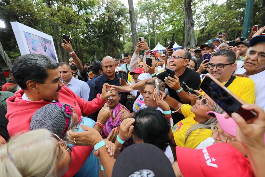 Bono abuelos y abuelas de la patria CONSULTA HOY y cómo cobrar