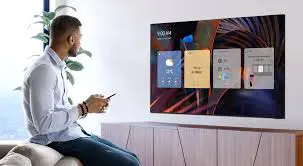 Samsung anuncia su nuevo portafolio 2024; Una nueva era en monitores