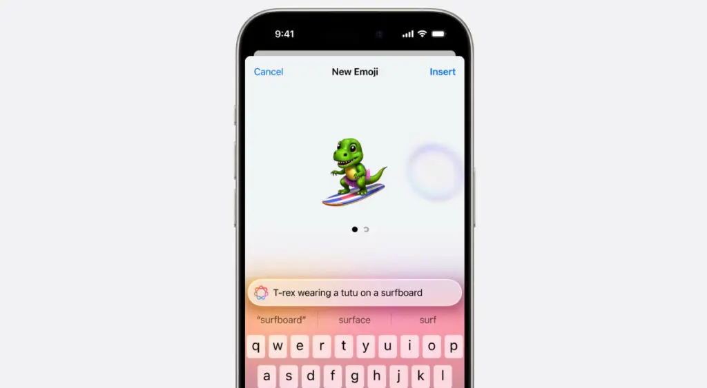 Apple Intelligence y iOS18 los modelos iPhone que lo tendrán 2