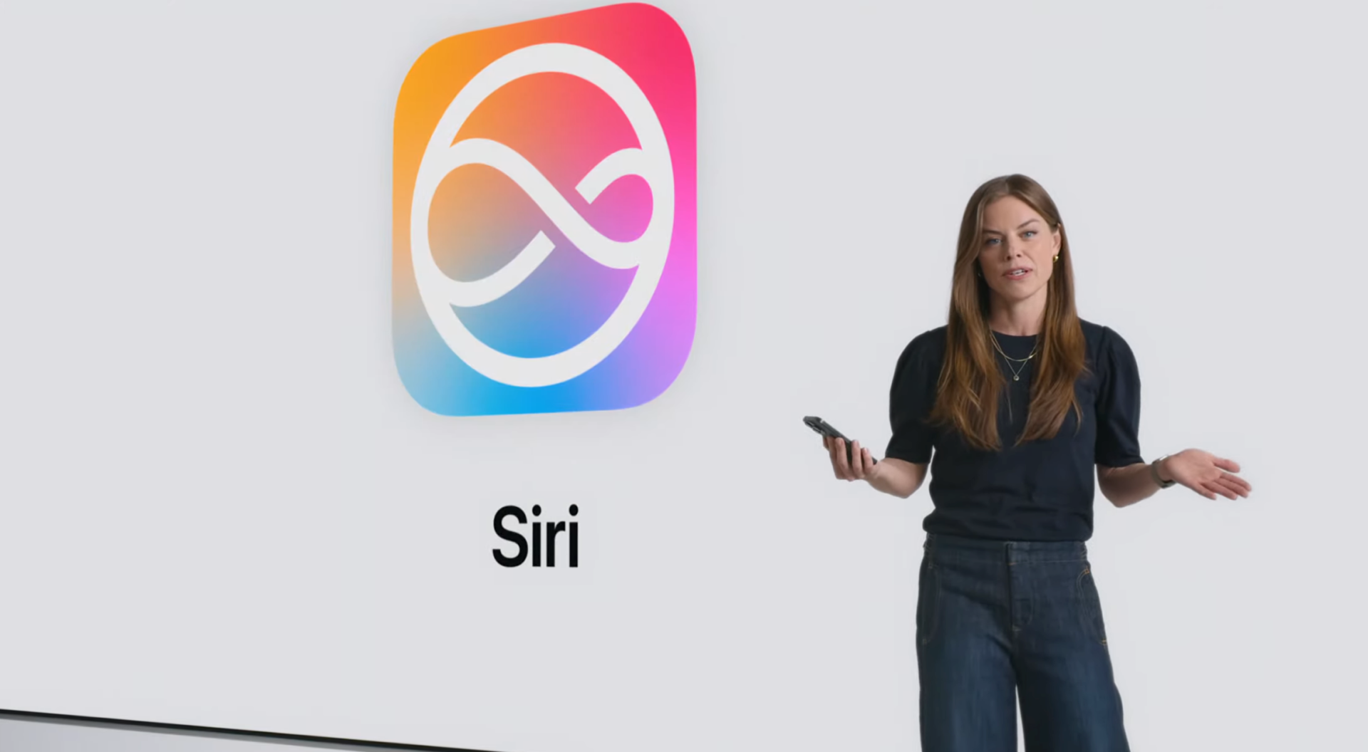 Apple Intelligence y iOS18 los modelos iPhone que lo tendrán 2