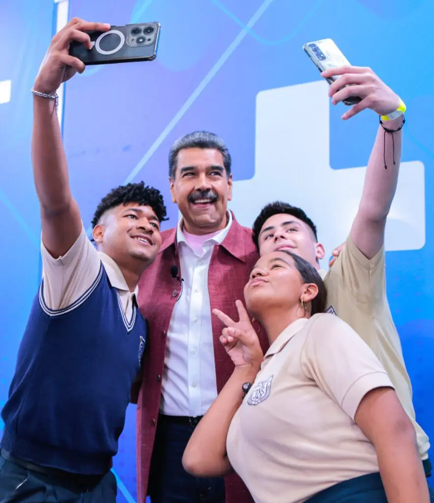 Bonos Patria Venezuela 13 Junio: pagan dos nuevos bonos y vienen 4
