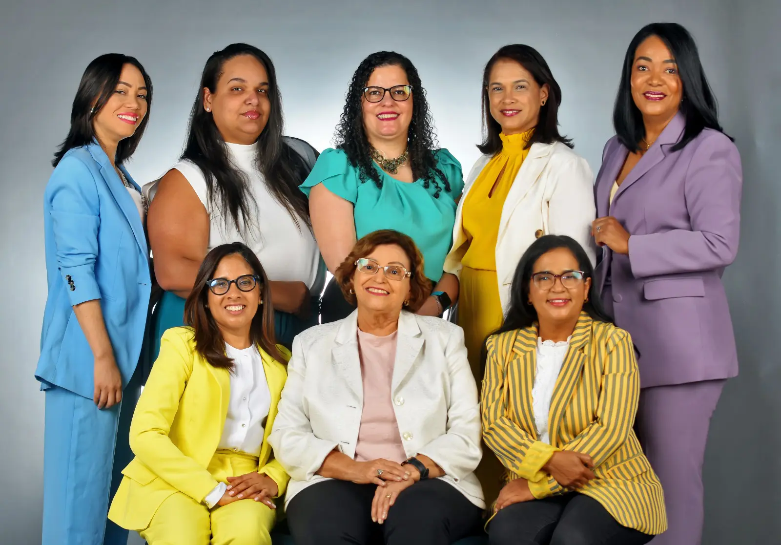 Foro anual de mujeres periodistas, de coberturas y star-ups para edificar espacios propios