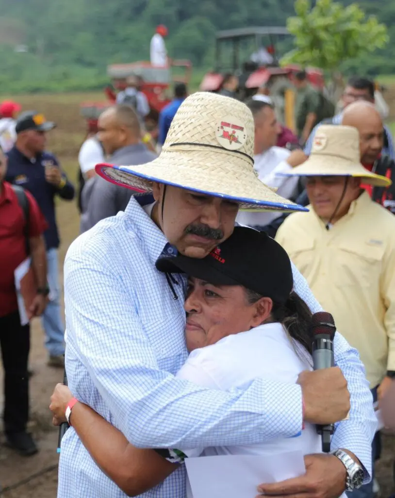 ¿Qué bonos están llegando HOY? Estos los puedes COBRAR vía Patria