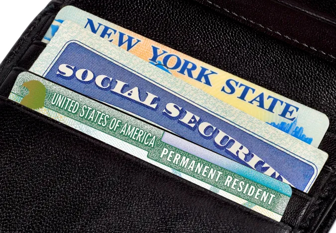 Cómo sacar la licencia de conducir digital en New York