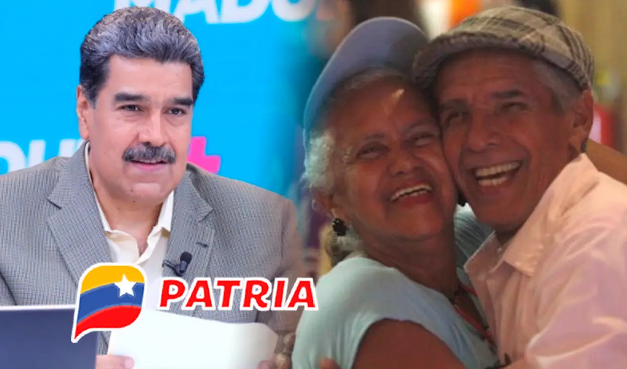CrediVida 2024 SOLICITA tu crédito de forma rápida en 5 pasos
