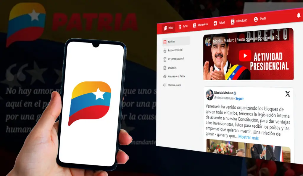 BUENA NOTICIA para Hogares de la Patria ACTIVA pago de JULIO 2024