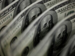 Precio Dólar Paralelo y Dólar BCV en Venezuela 7 de julio de 2024