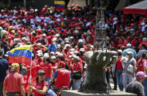 Llega SÚPER BONO a trabajadores en la quincena de julio 2024 vía Patria