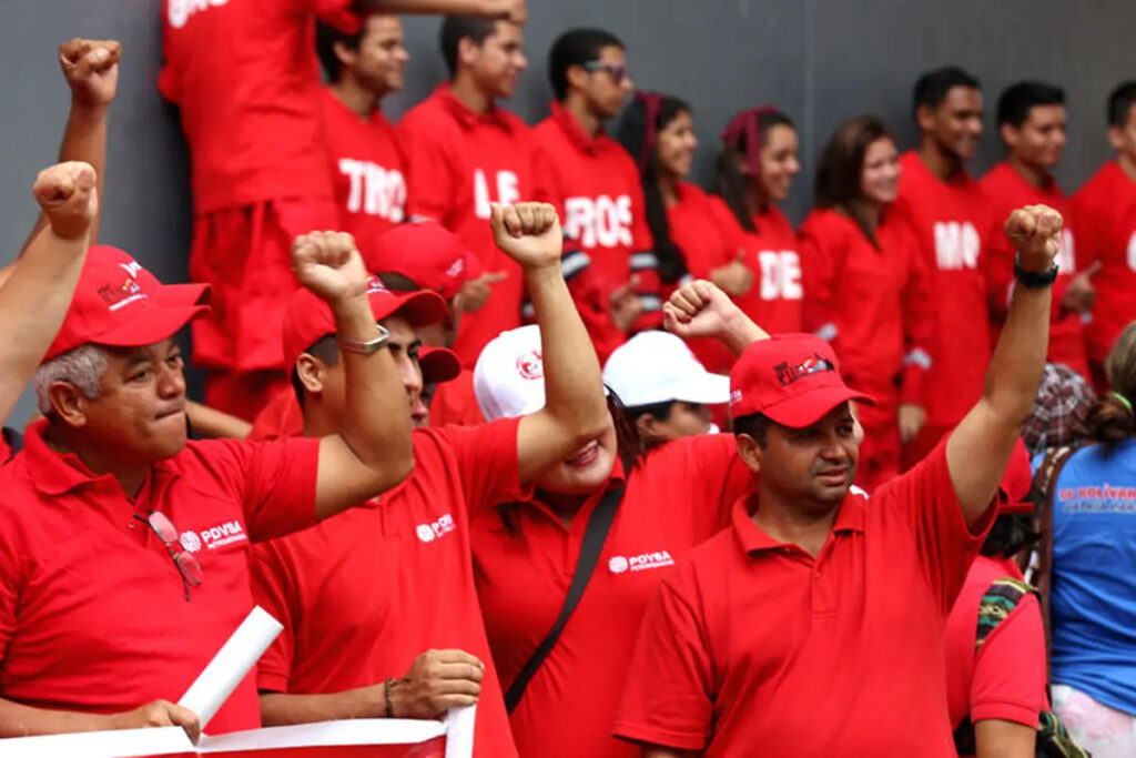 Llega SÚPER BONO a trabajadores en la quincena de julio 2024 vía Patria