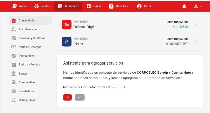 NUEVO Bono Especial Vacaciones 2024: revisa MONTO y COBRA HOY
