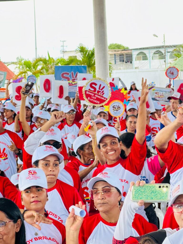 BONOS que llegaron con AUMENTO HOY, 13 de julio en Venezuela