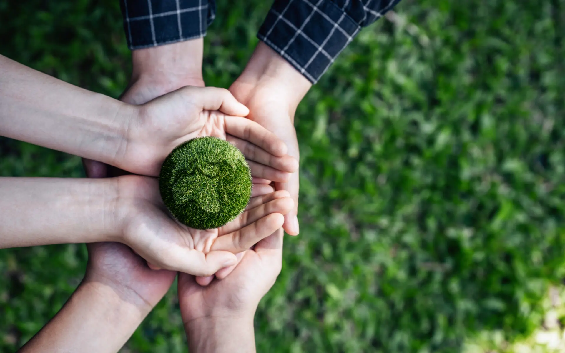 Retos y oportunidades en ESG ante un mundo convulso: la hoja de ruta para un compromiso real