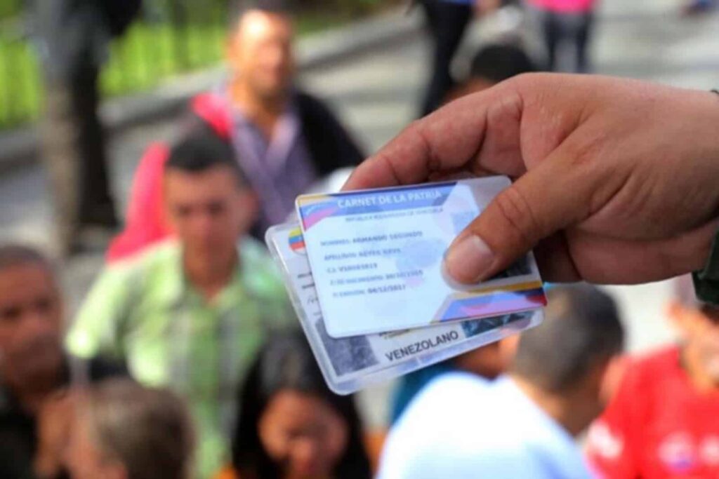NUEVO Bono Especial Vacaciones julio 2024: MONTO y cómo COBRAR