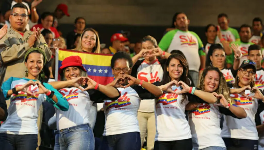 NUEVO BONO de 202,50 bolívares vía Patria: cómo cobrar en Venezuela