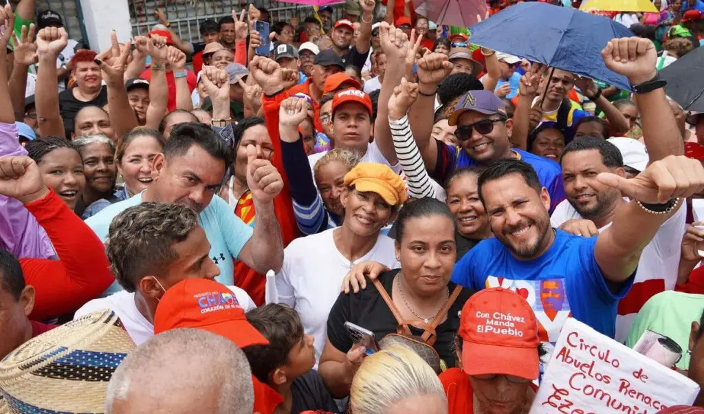Segundo Bono Especial HOY, 29 de julio 2024: MONTO oficial y más