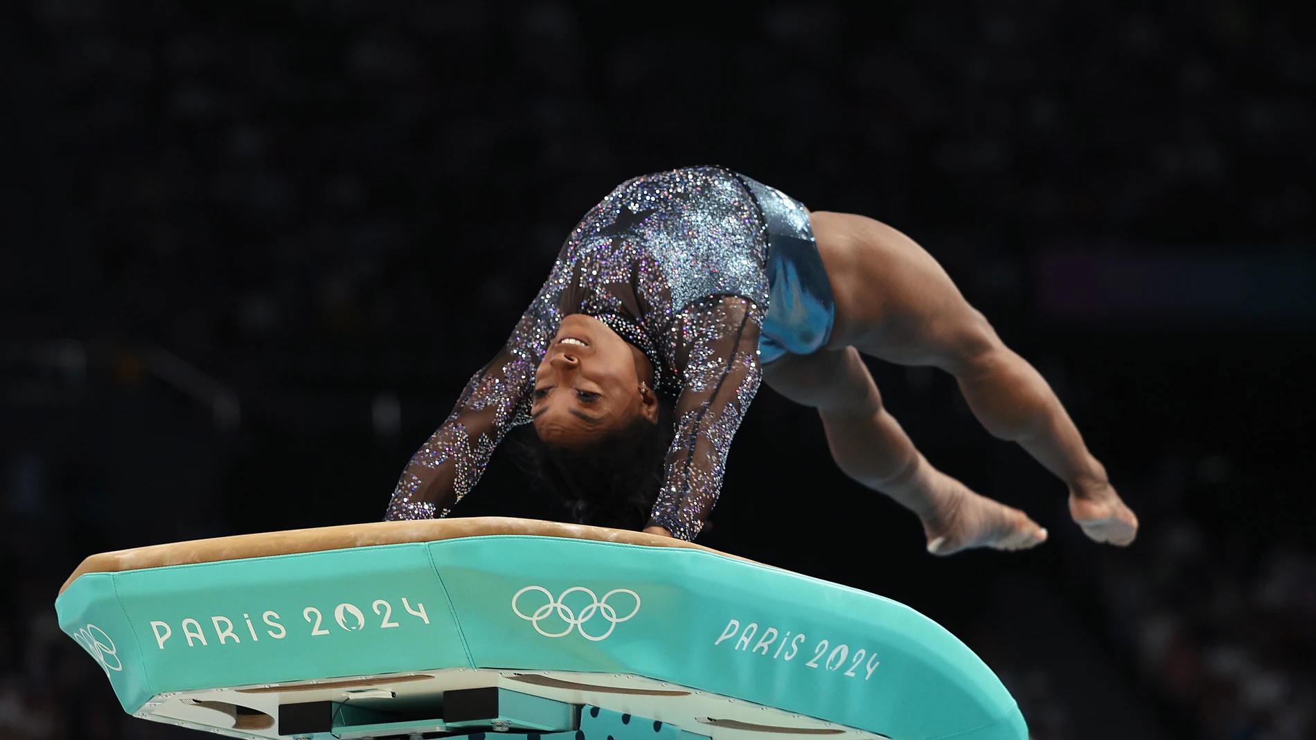 Simone Biles As Es La Historia De Vida De La Mejor Gimnasta Simone Biles As Es La Historia De Vida De La Mejor Gimnasta