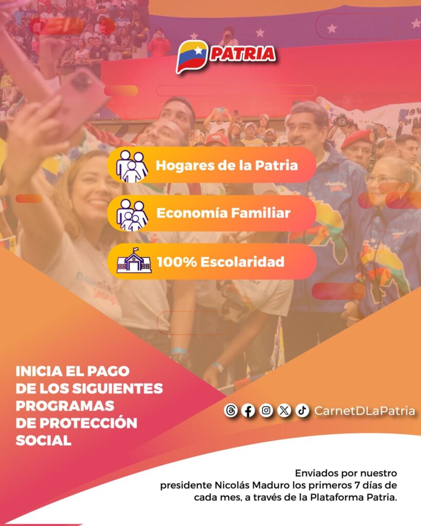 Bono de Guerra y Primer Bono Especial de agosto: ACTIVAR y cobrar