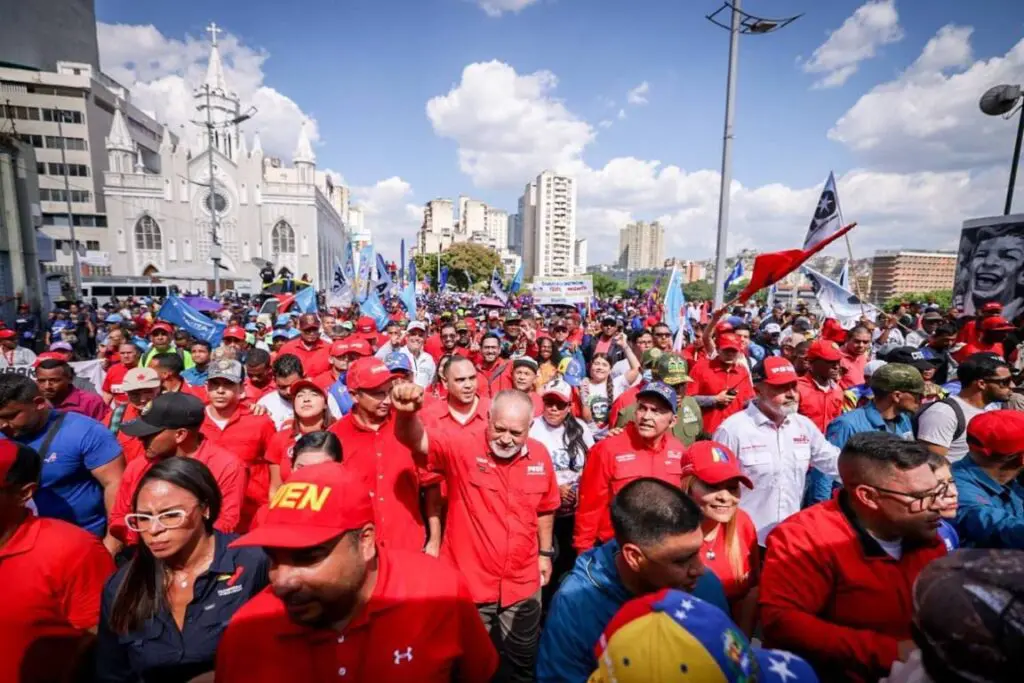 Bono de Guerra y Primer Bono Especial de agosto: ACTIVAR y cobrar